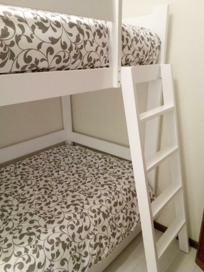 Eca De Queiros Apartment Повуа-ди-Варзин Экстерьер фото